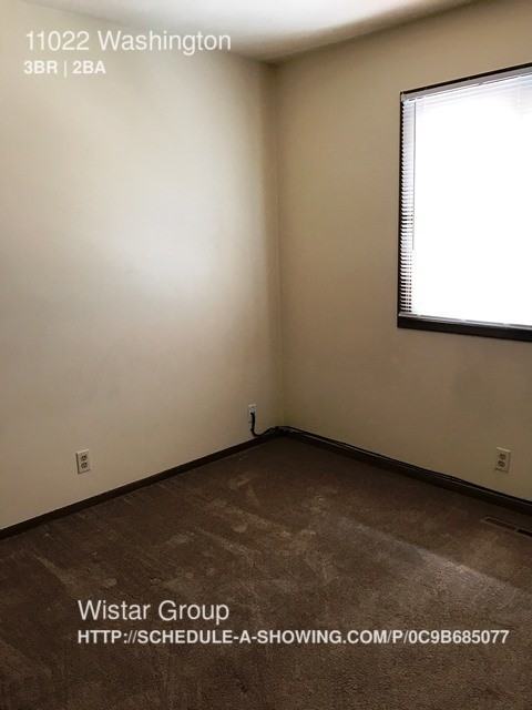 11022 Washington St - Photo 3 of 9