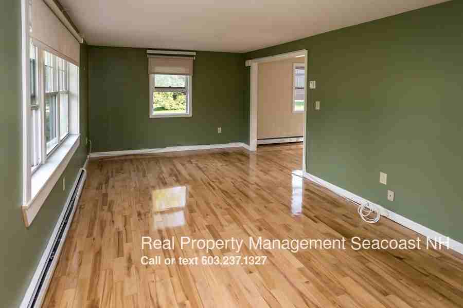 12 Sanderson Rd #12SANDERSO - Photo 2 of 20