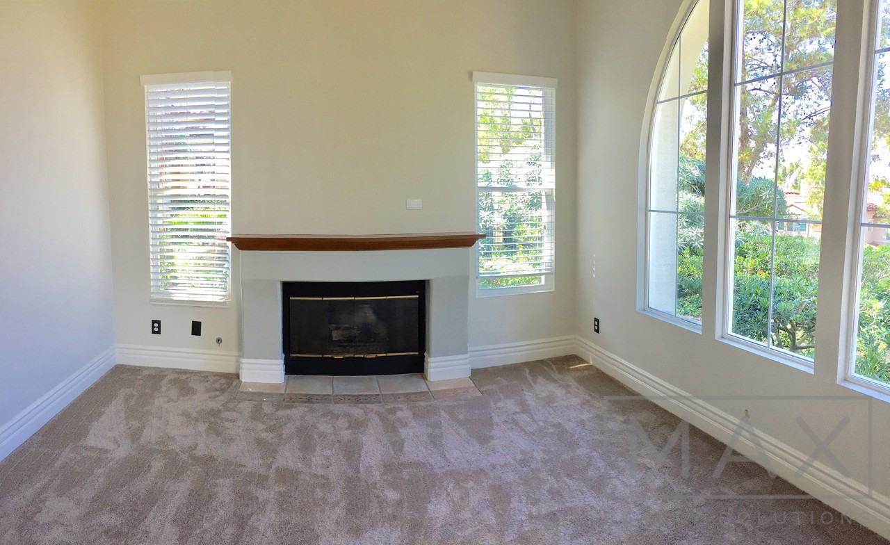 12 Tivoli Court - Photo 2 of 5