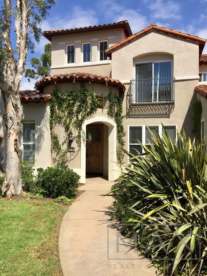 12 Tivoli Court - Photo 3 of 5