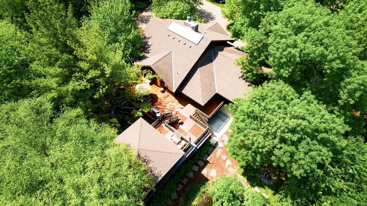 1698 Dodd Rd - Photo 3 of 19