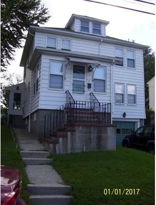 18 Madden Ave - Photo 2 of 15