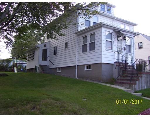 18 Madden Ave - Photo 3 of 15