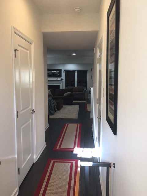 16 Ventana Court - Photo 2 of 16