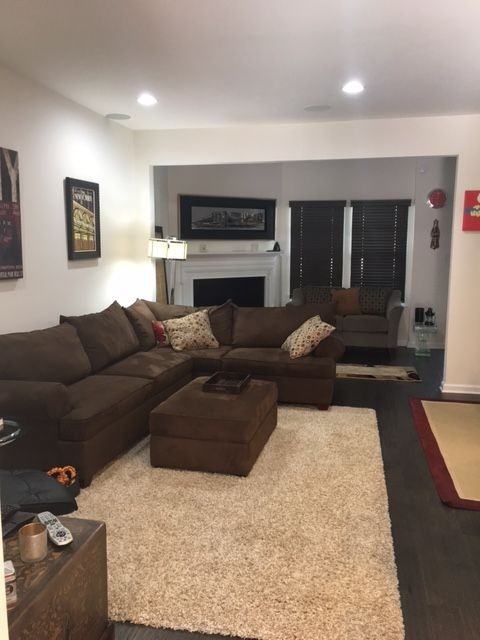 16 Ventana Court - Photo 3 of 16