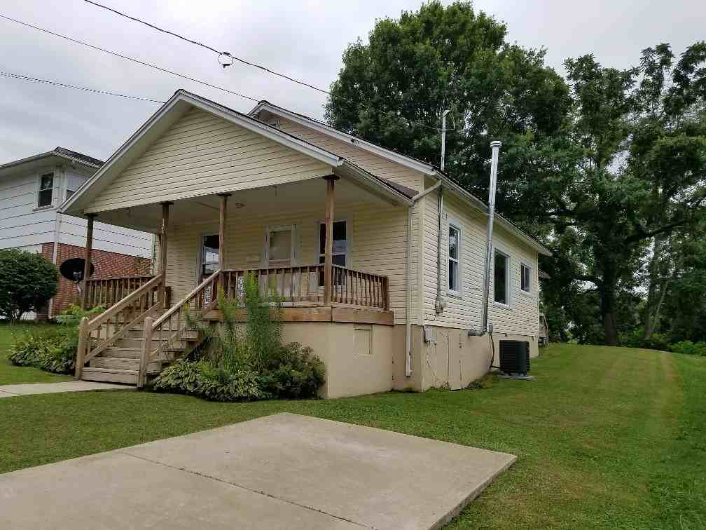 321 Kelly Ave - Photo 2 of 16