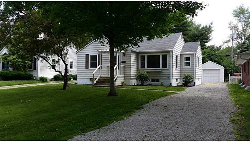 5739 Kingsley Dr - Photo 2 of 14