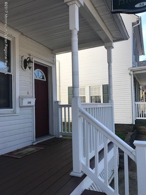 54 Main St - Photo 2 of 11