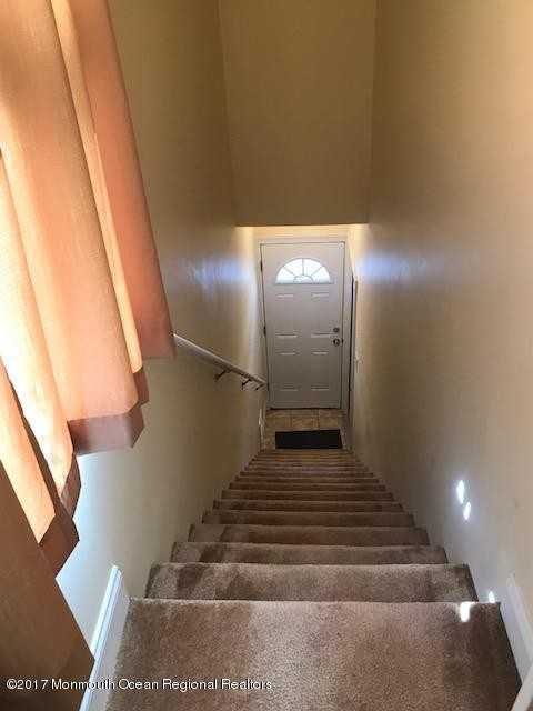 54 Main St - Photo 3 of 11