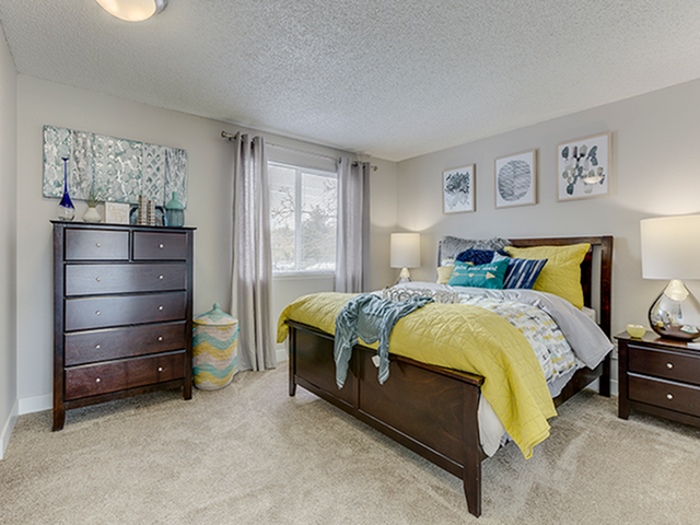 Club Palisades - Photo 2 of 23