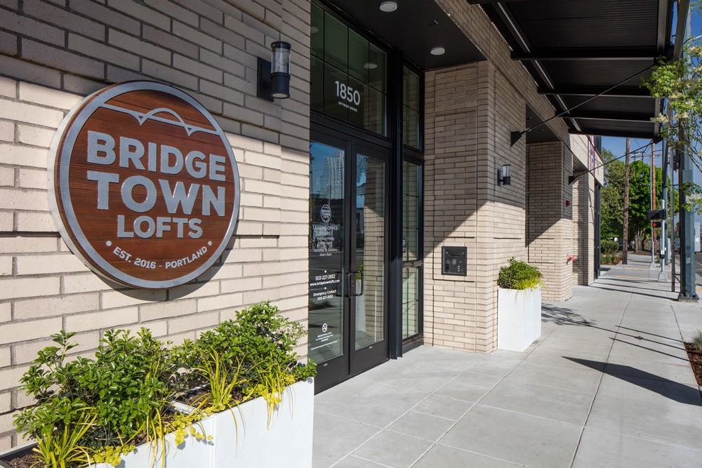 Bridgetown Lofts - Photo 2 of 50