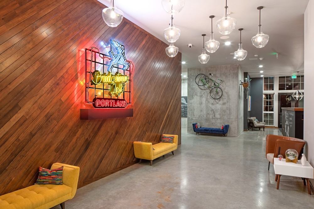 Bridgetown Lofts - Photo 3 of 50