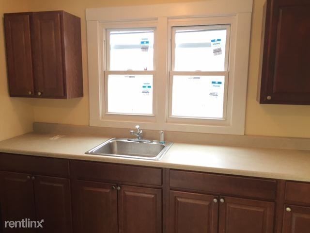 106 Day St Fl 1 - Photo 3 of 8