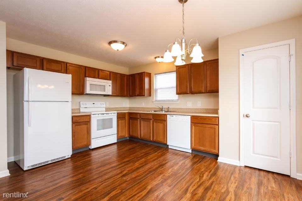 10808 Tedder Lake Dr - Photo 3 of 20