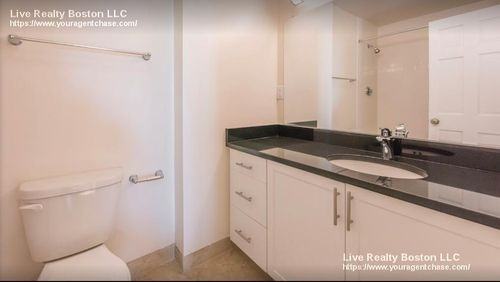 328 South St - Photo 2 of 2