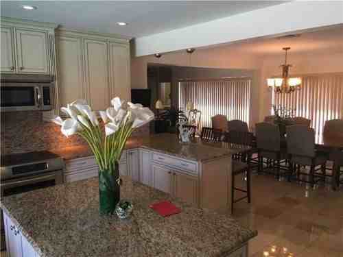 2455 Del Lago Dr - Photo 2 of 8