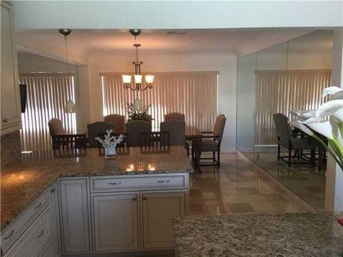 2455 Del Lago Dr - Photo 3 of 8