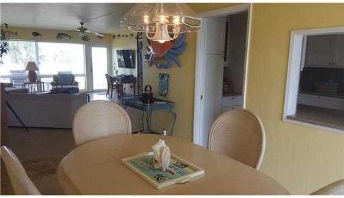 2000 S Ocean Ln #301 - Photo 2 of 8