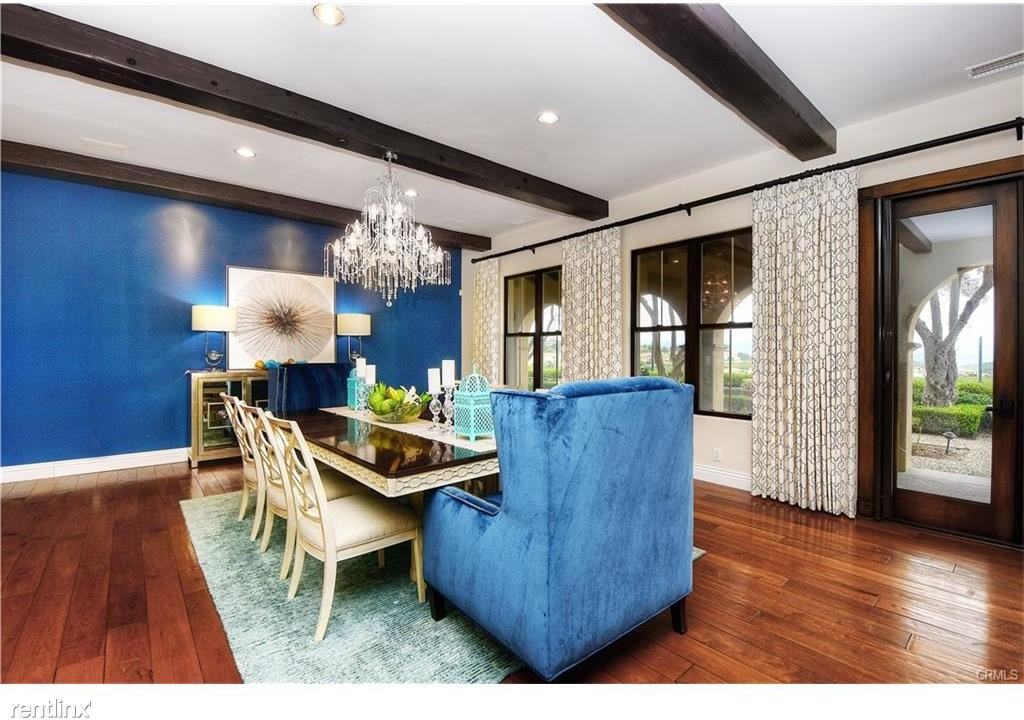 14 St Remy Ct - Photo 2 of 24