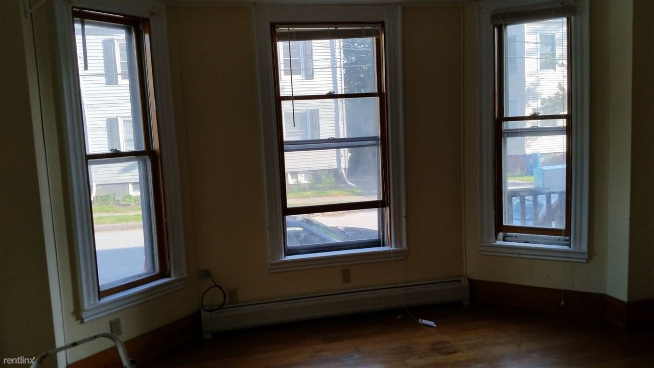 27a Frederic St - Photo 2 of 6