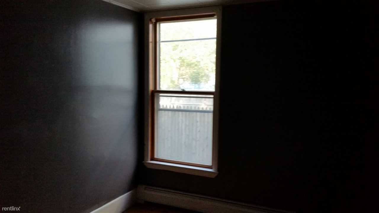 27a Frederic St - Photo 3 of 6