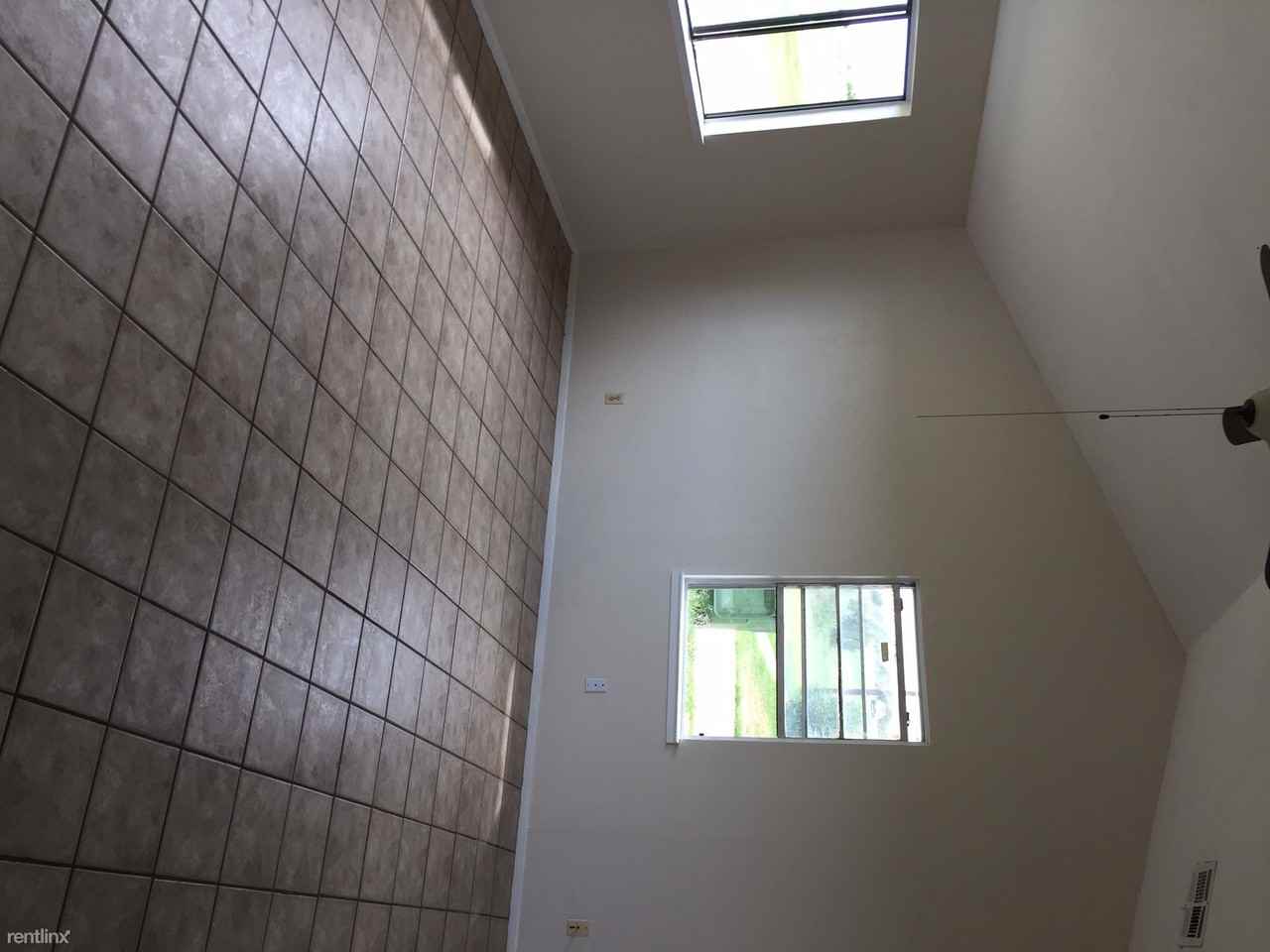 14098 Old China Spring Rd - Photo 2 of 4