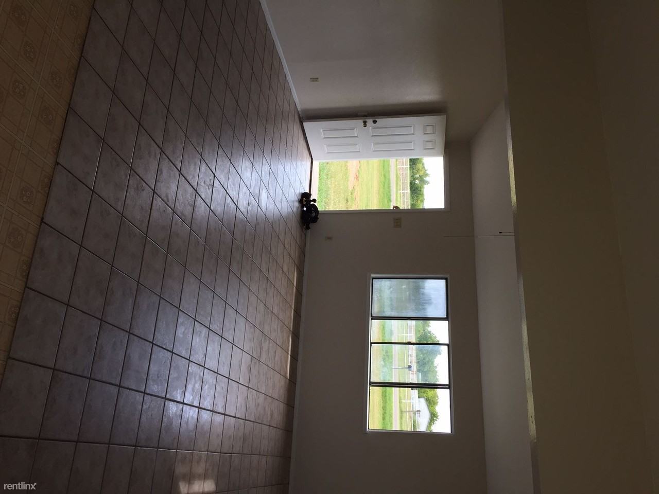 14098 Old China Spring Rd - Photo 3 of 4