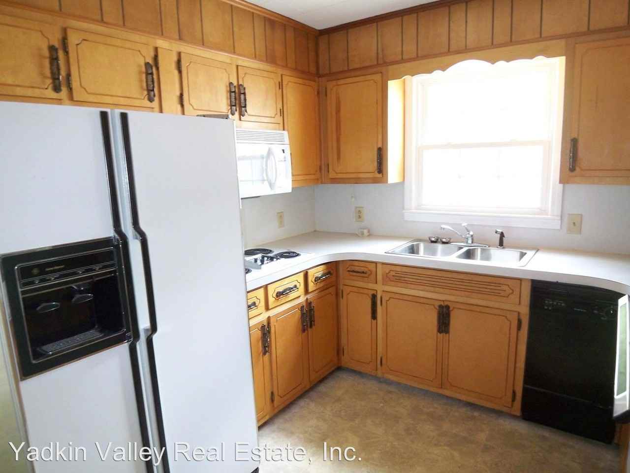 3725 NC-268 - Photo 2 of 9