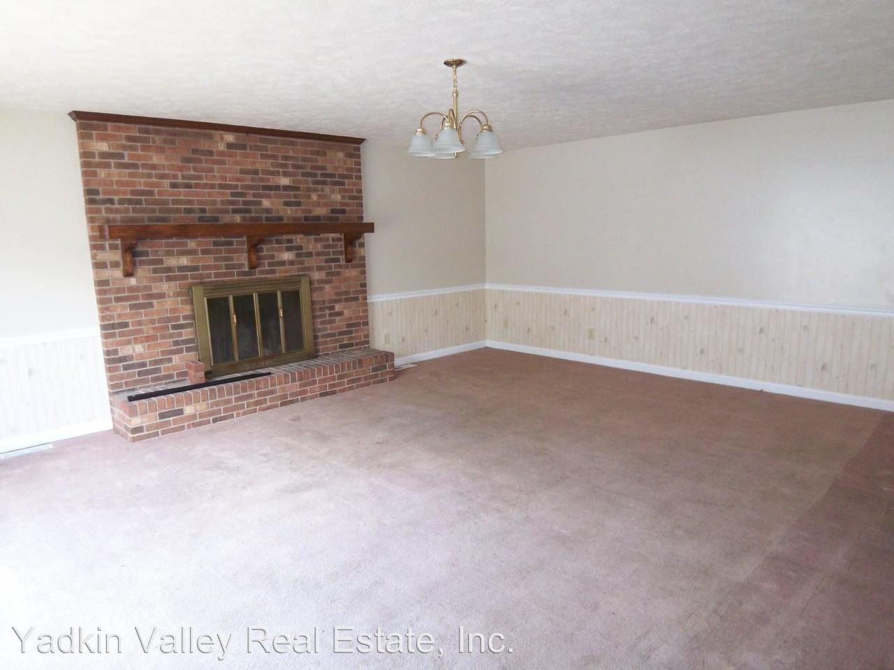 3725 NC-268 - Photo 3 of 9