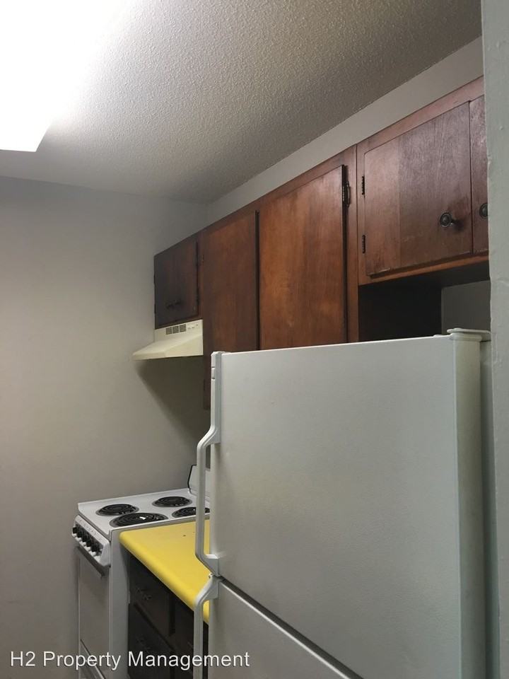 1318 N MLK Blvd - Photo 3 of 12