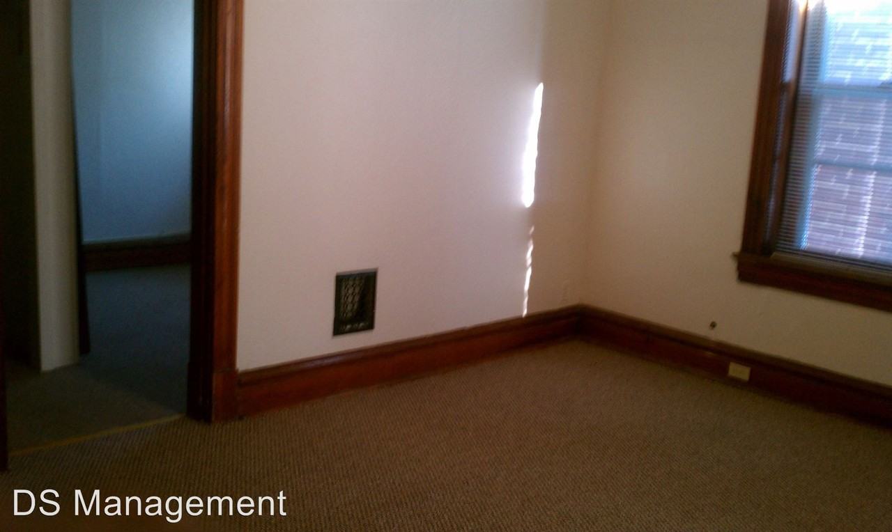 3732-34 Bamberger - Photo 3 of 4