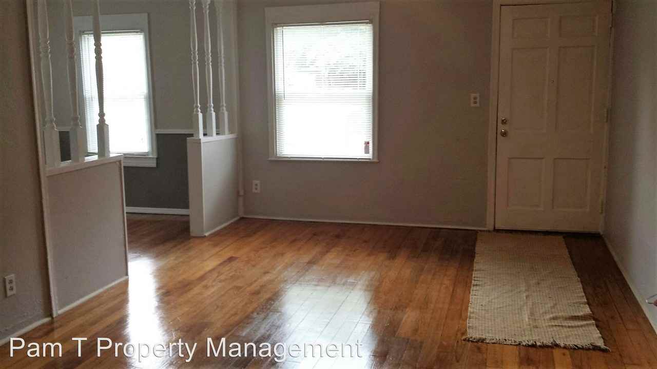 1109 E 55th St - Photo 3 of 9