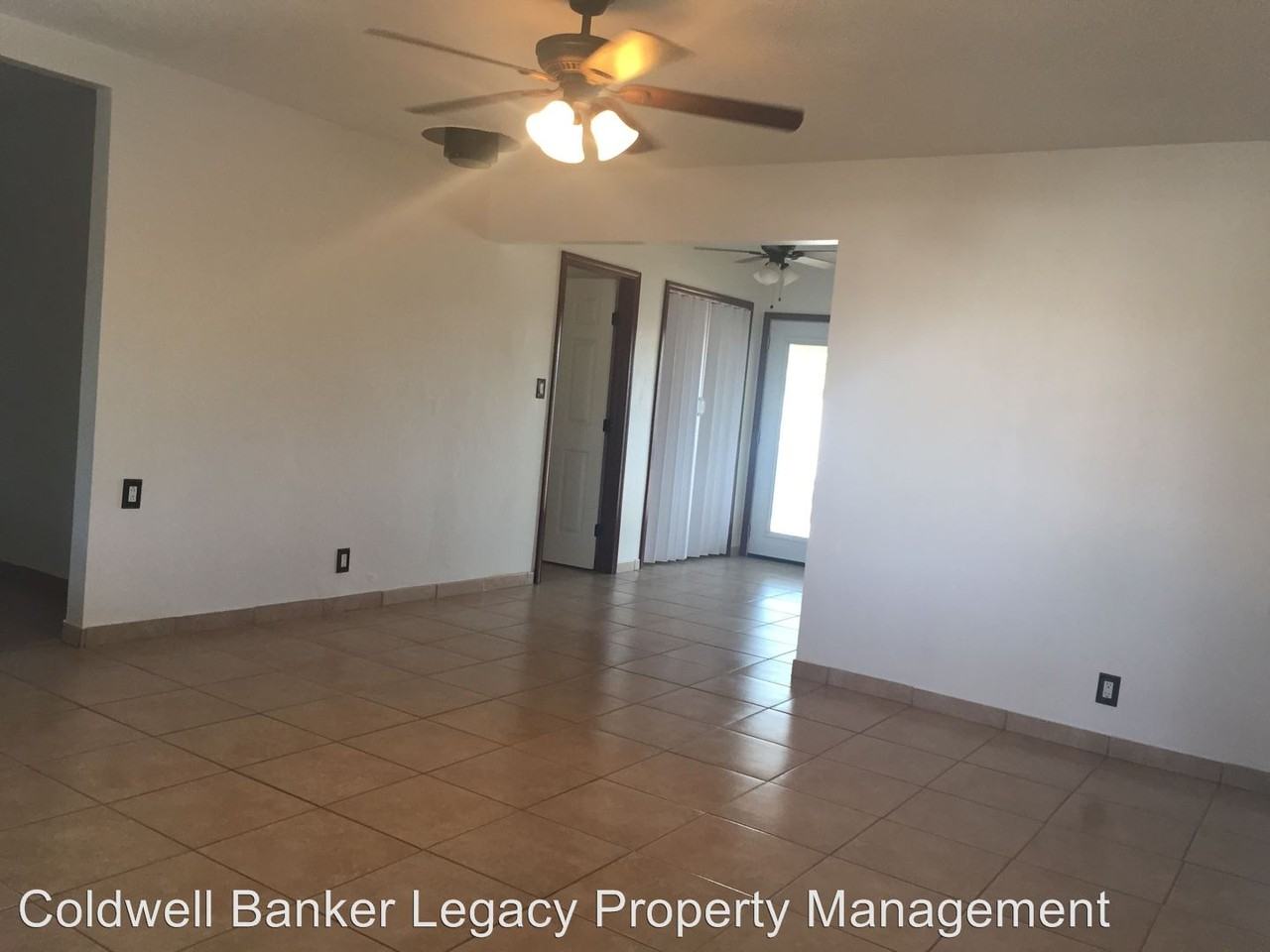 2837 Desert Garden Ln SW - Photo 2 of 17