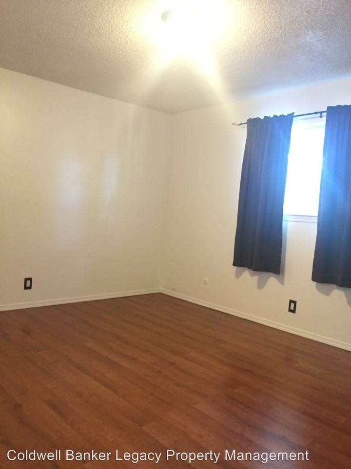 2837 Desert Garden Ln SW - Photo 3 of 17