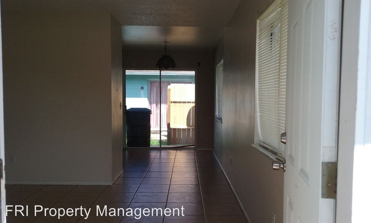 3283 Split Willow Dr - Photo 2 of 14