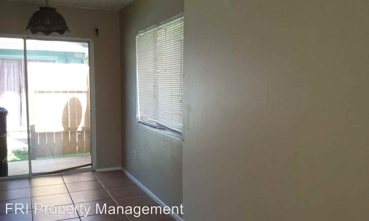 3283 Split Willow Dr - Photo 3 of 14