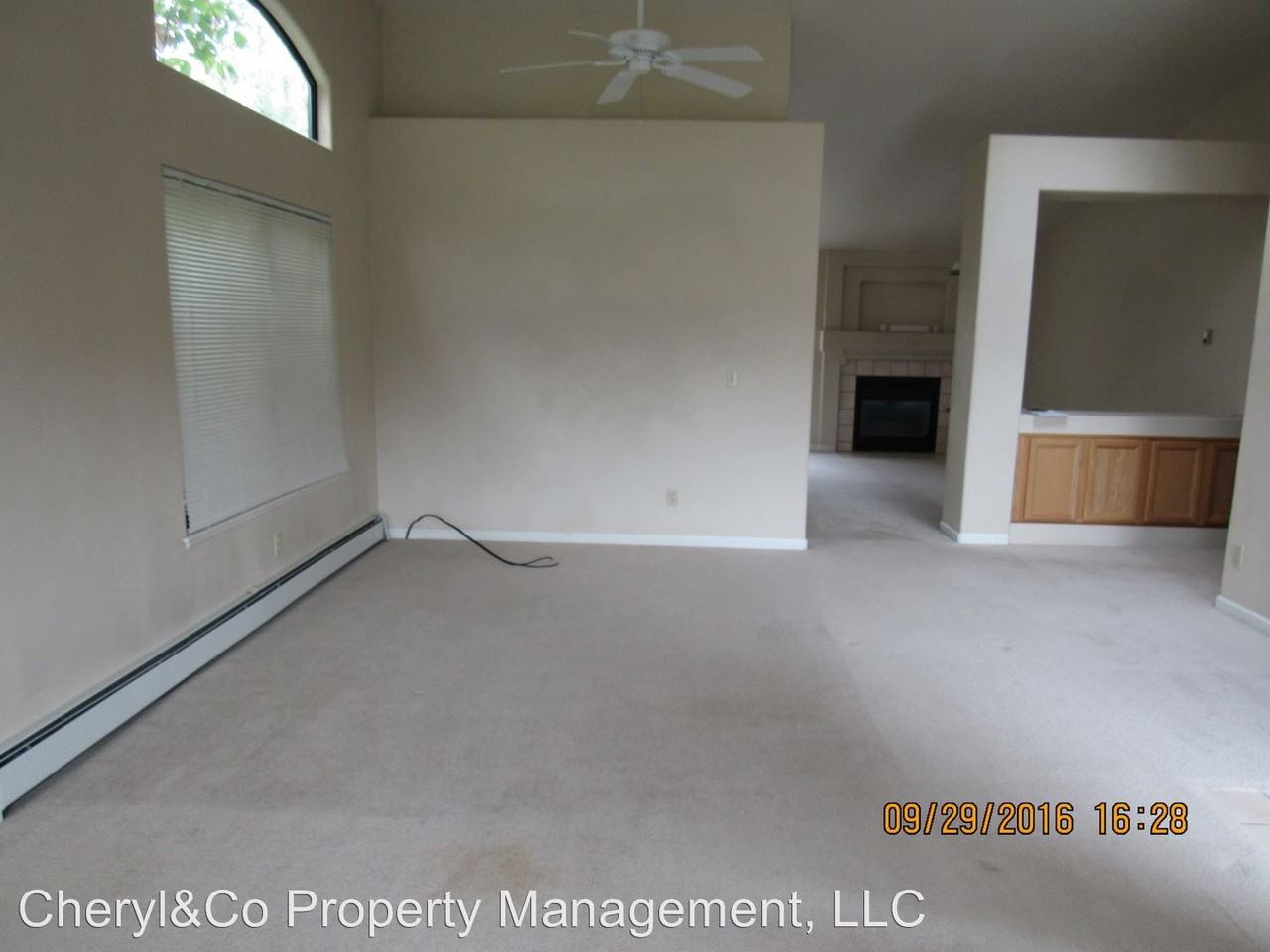 80 Juniper Ln - Photo 2 of 9