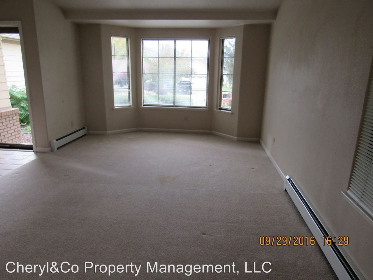 80 Juniper Ln - Photo 3 of 9