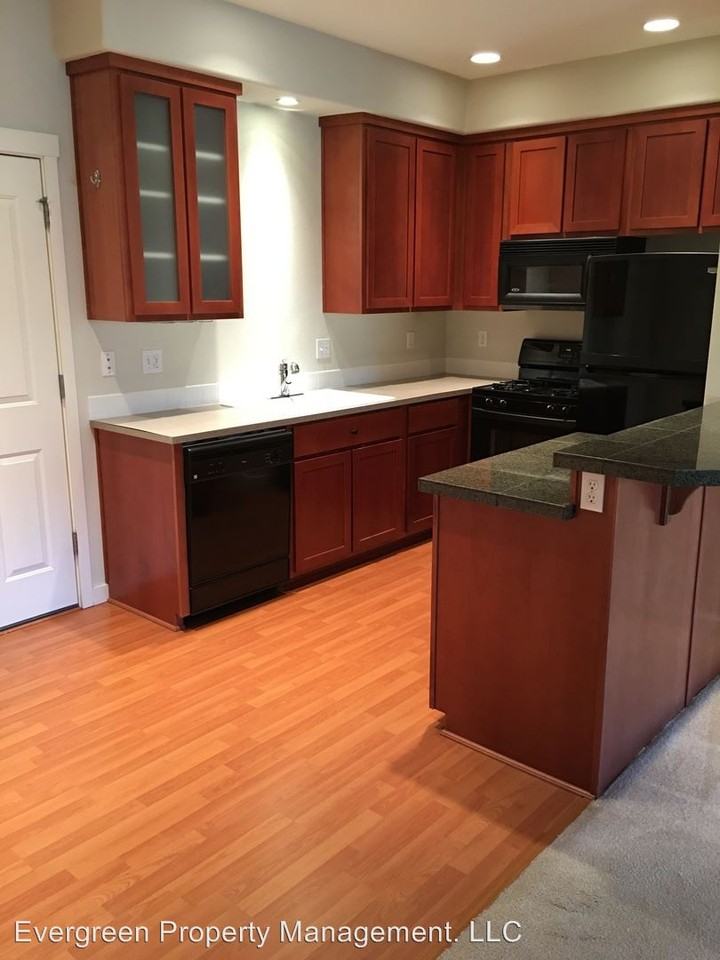 2544 NW 2nd Terrace - Photo 2 of 23