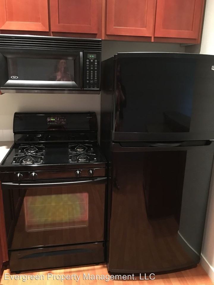 2544 NW 2nd Terrace - Photo 3 of 23