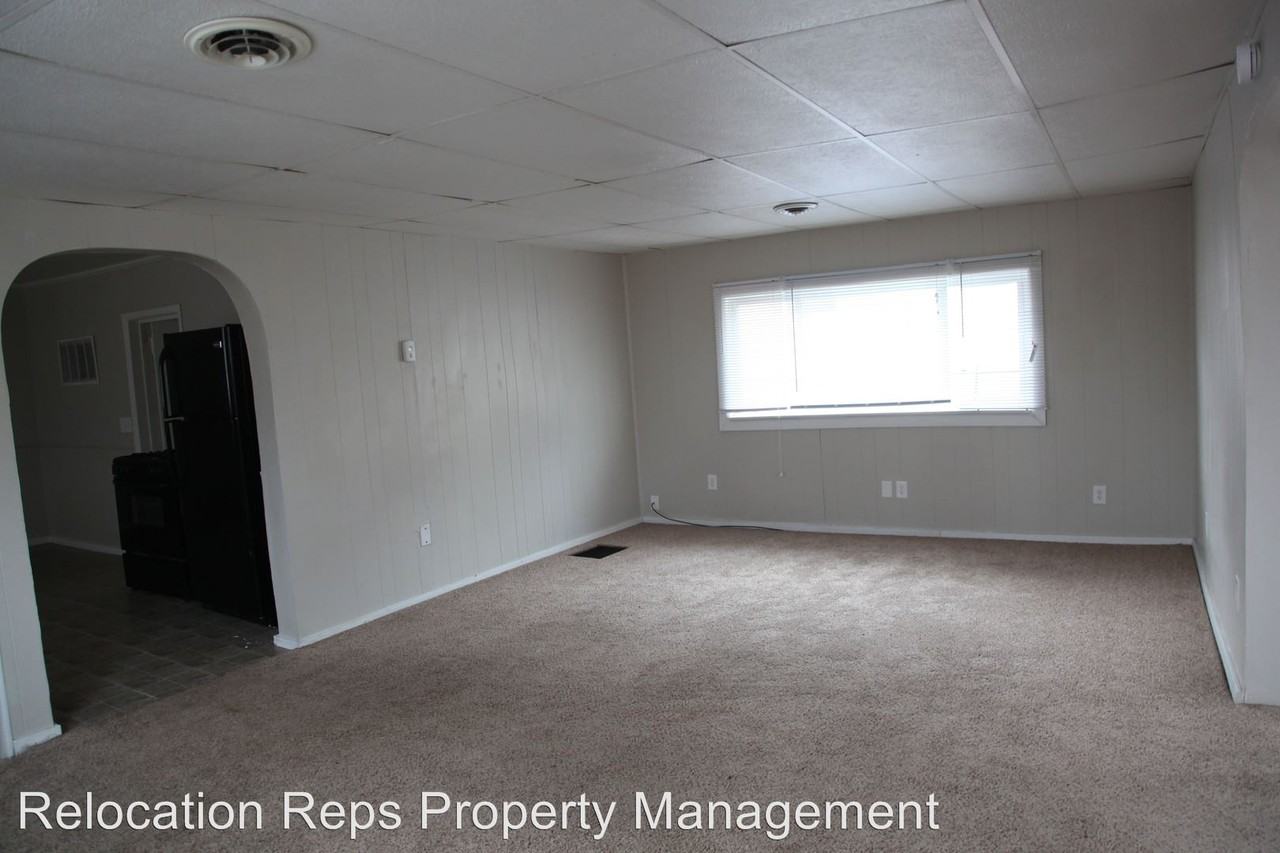 515 2nd Ave W - Photo 3 of 18