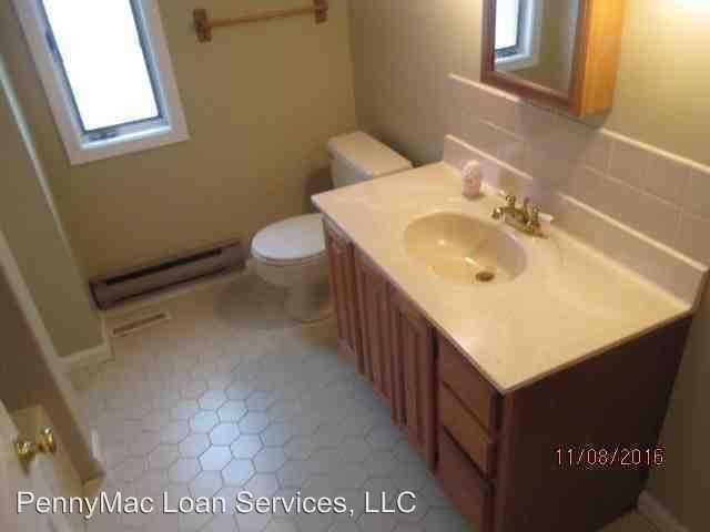 1057 Greenvale Ave - Photo 2 of 28
