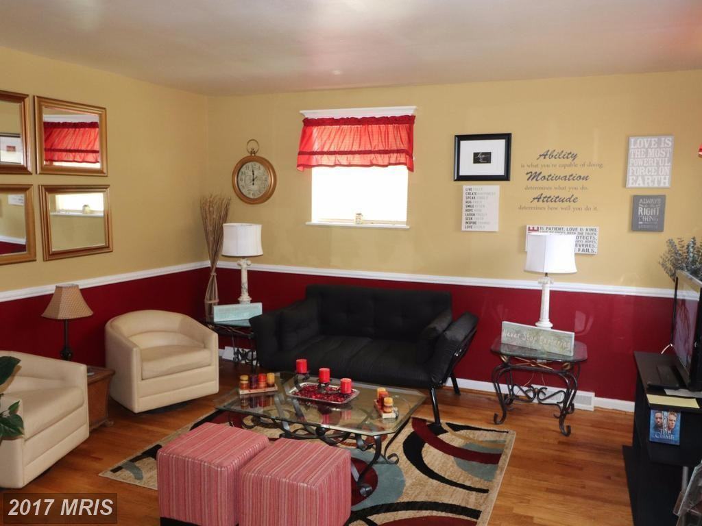 610 Ivyleaf Ave - Photo 2 of 19