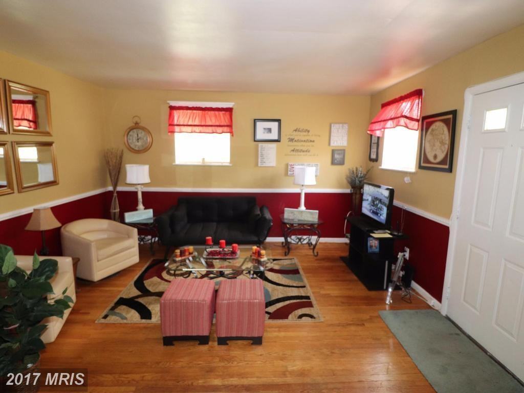 610 Ivyleaf Ave - Photo 3 of 19