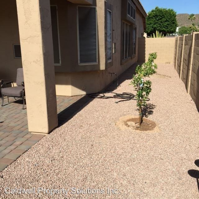 3622 N Gallatin Cir - Photo 3 of 16