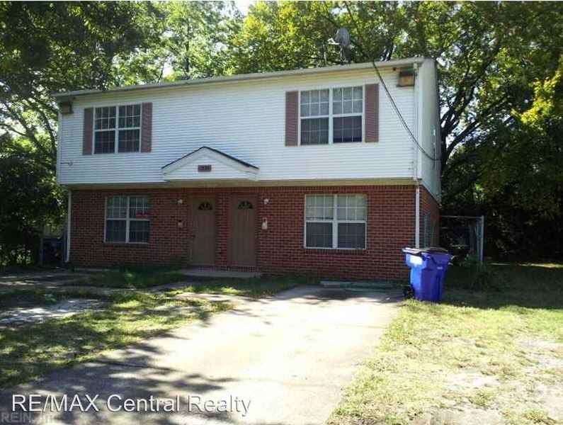 1339 Lead St - Photo 2 of 7