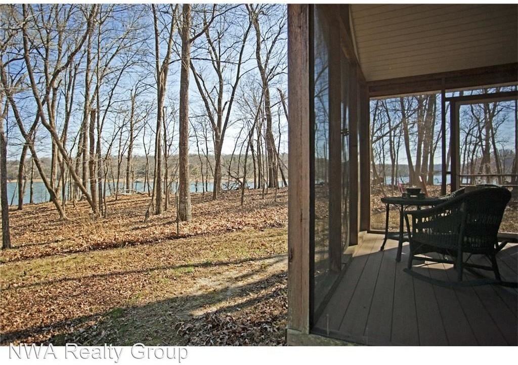 14772 Appaloosa Ln - Photo 2 of 18