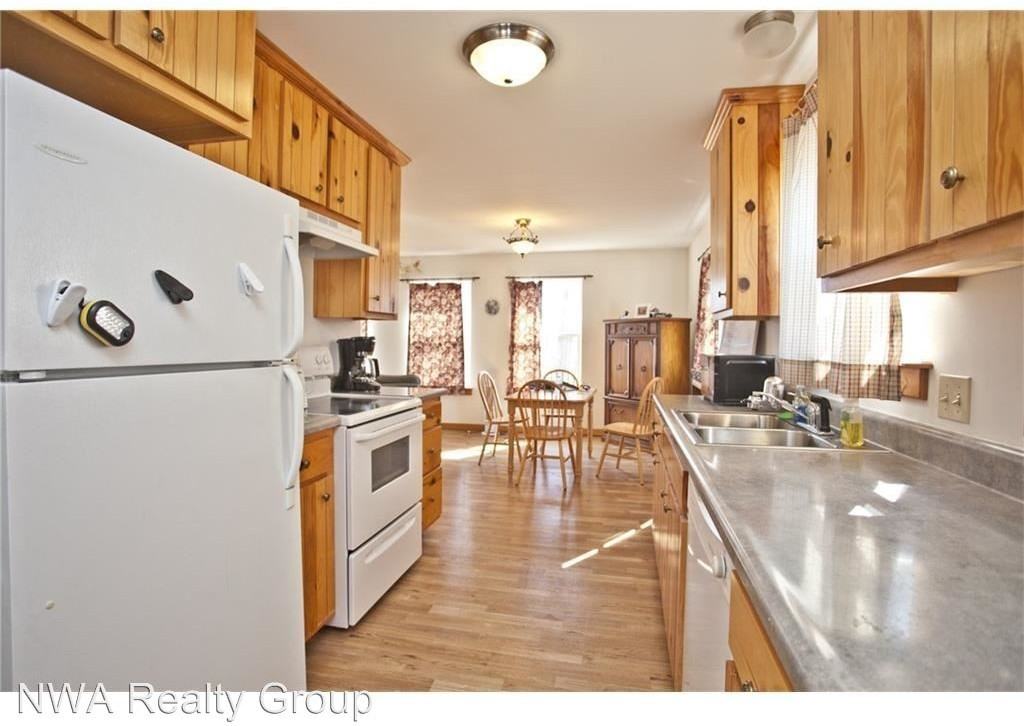 14772 Appaloosa Ln - Photo 3 of 18