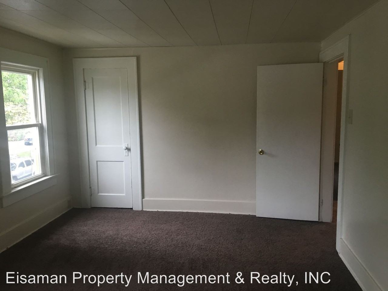 4201 Hoagland Ave - Photo 2 of 23