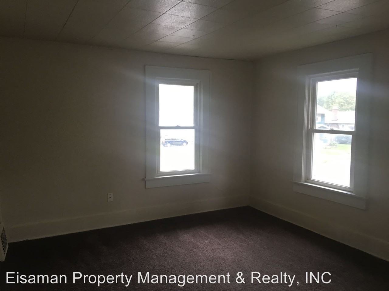 4201 Hoagland Ave - Photo 3 of 23